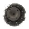 Aisin Lexus Gx470 09-05/Lx470 07-05/Toyota 4Ru Fan Clutch, Fct075 FCT075 - alternate 3